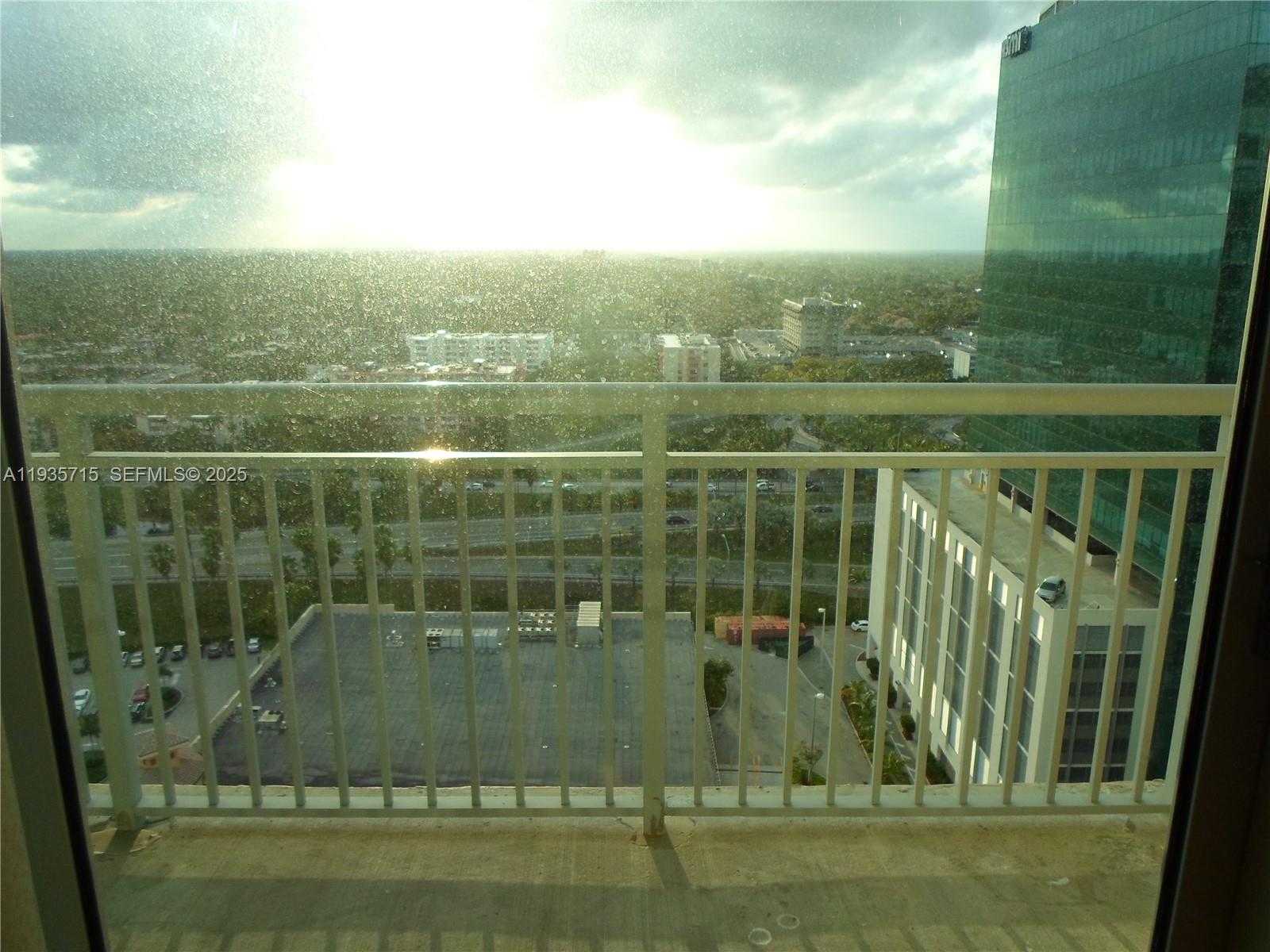 Small Image of 9066 SOUTH WEST 73RD CT #1910, Miami Number 13