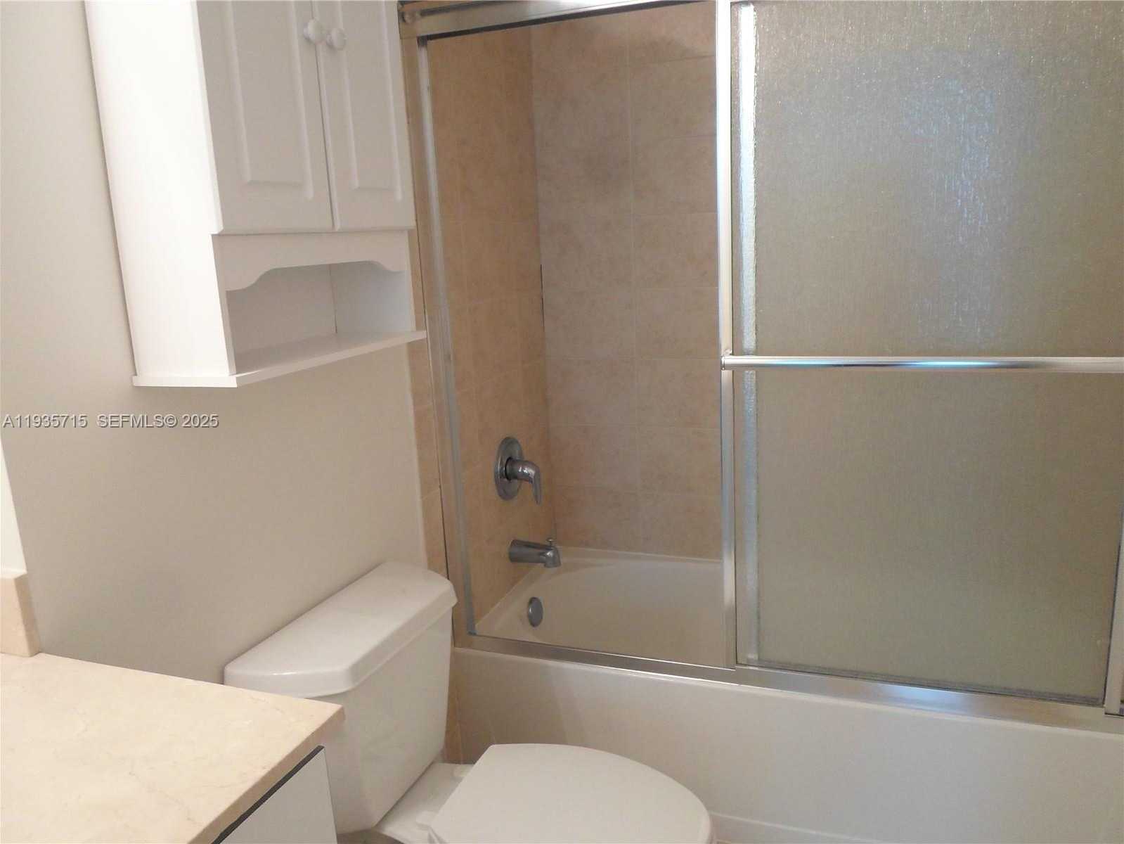 Small Image of 9066 SOUTH WEST 73RD CT #1910, Miami Number 15