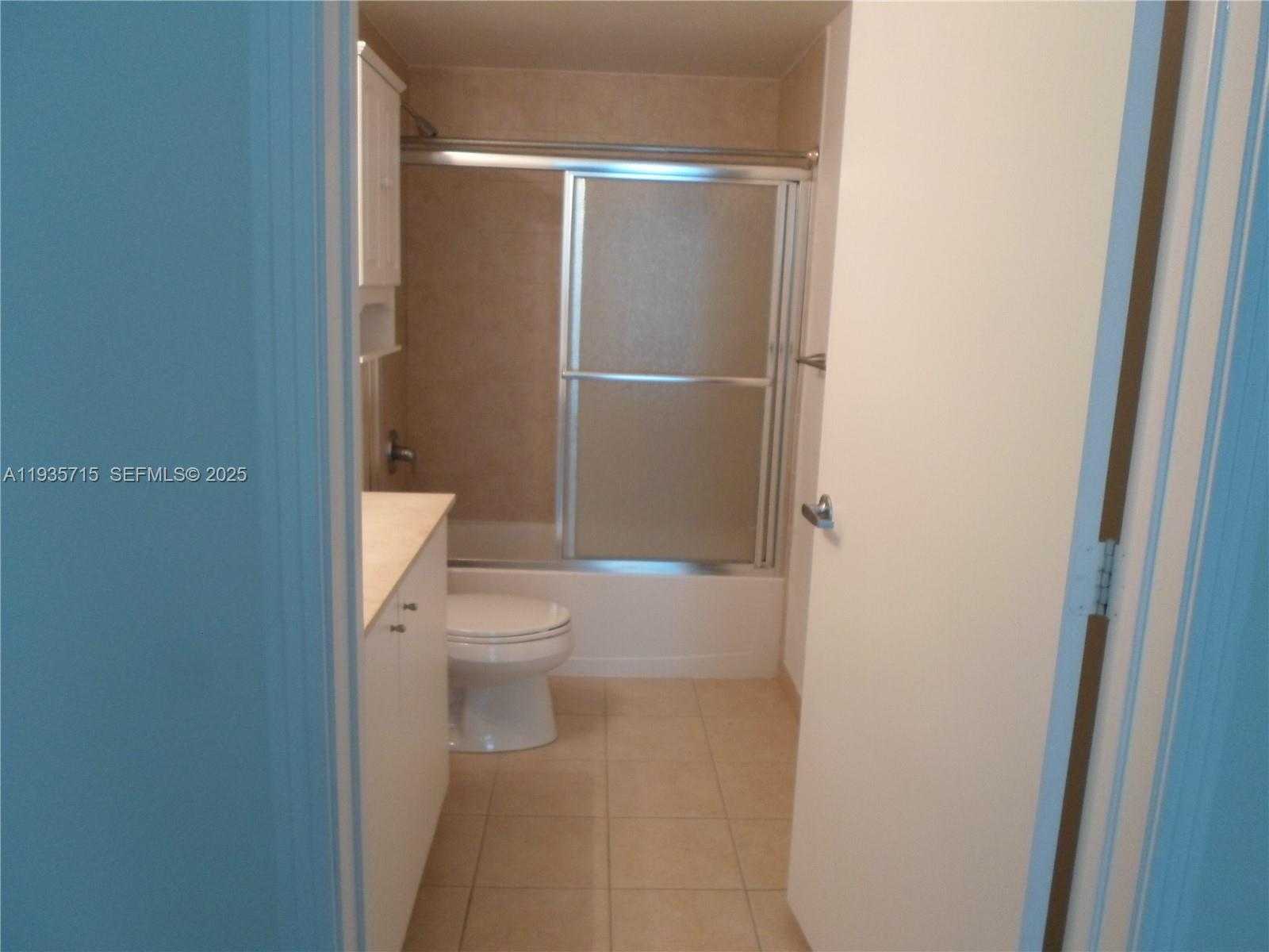 Small Image of 9066 SOUTH WEST 73RD CT #1910, Miami Number 16