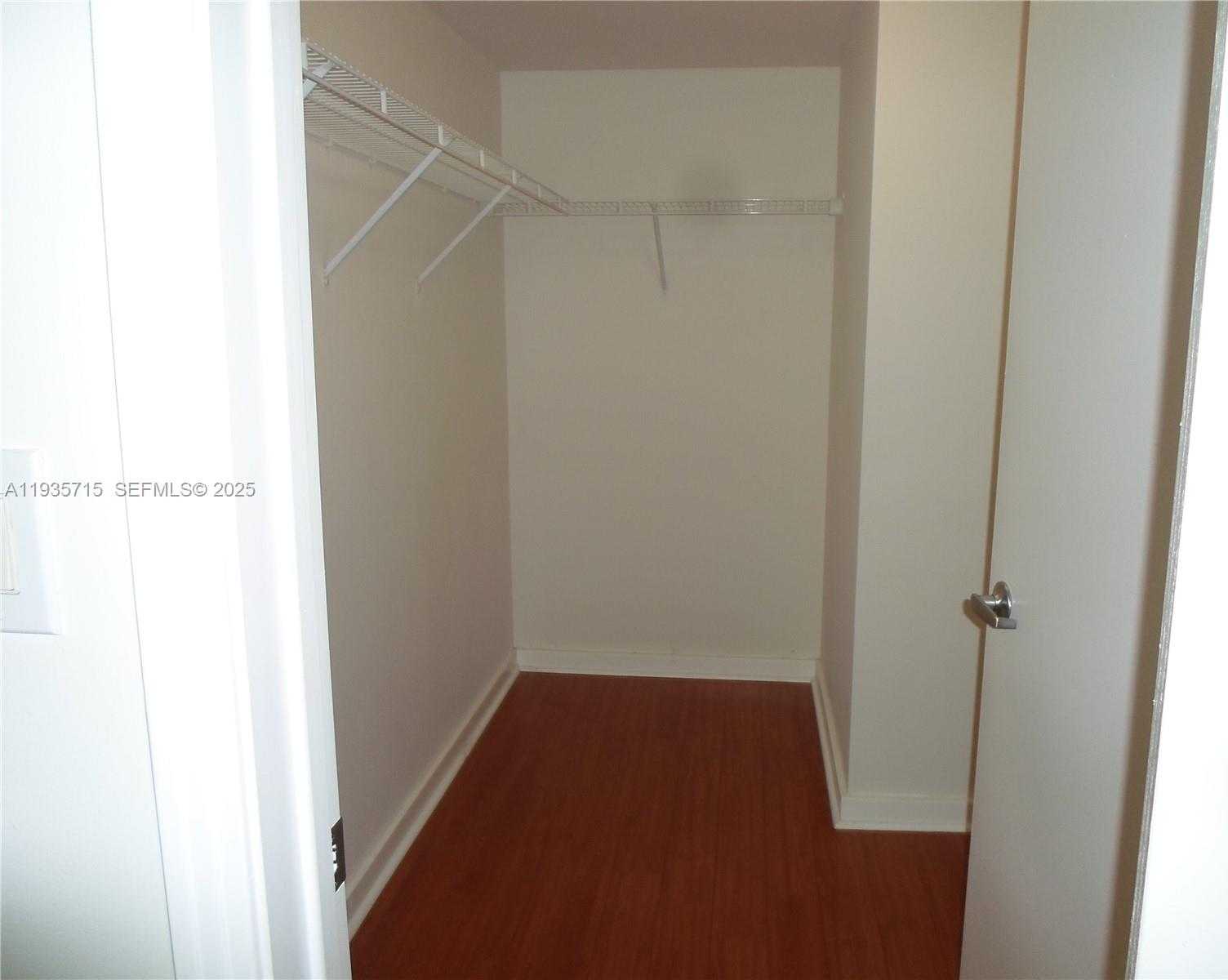 Small Image of 9066 SOUTH WEST 73RD CT #1910, Miami Number 17