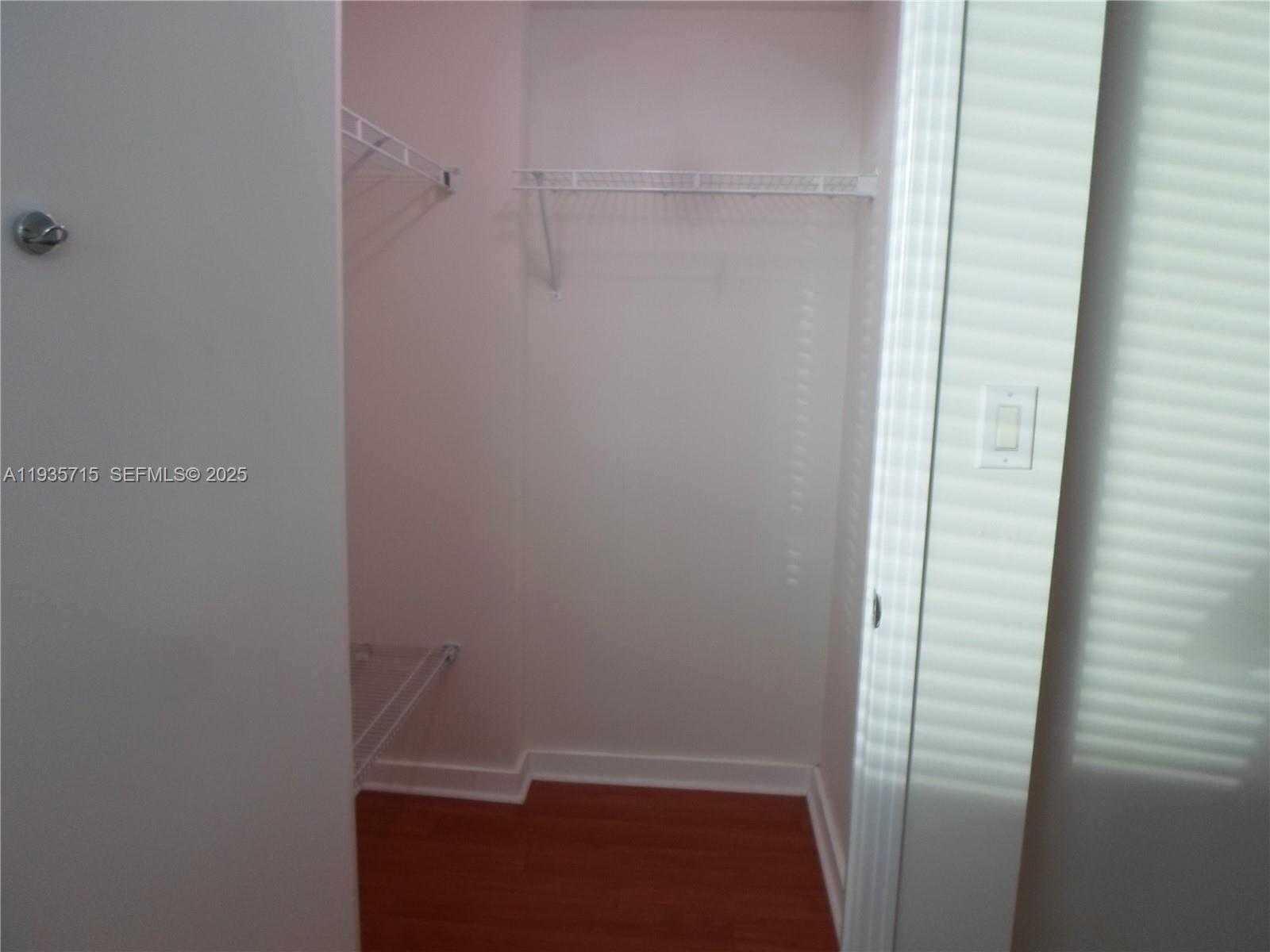 Small Image of 9066 SOUTH WEST 73RD CT #1910, Miami Number 18