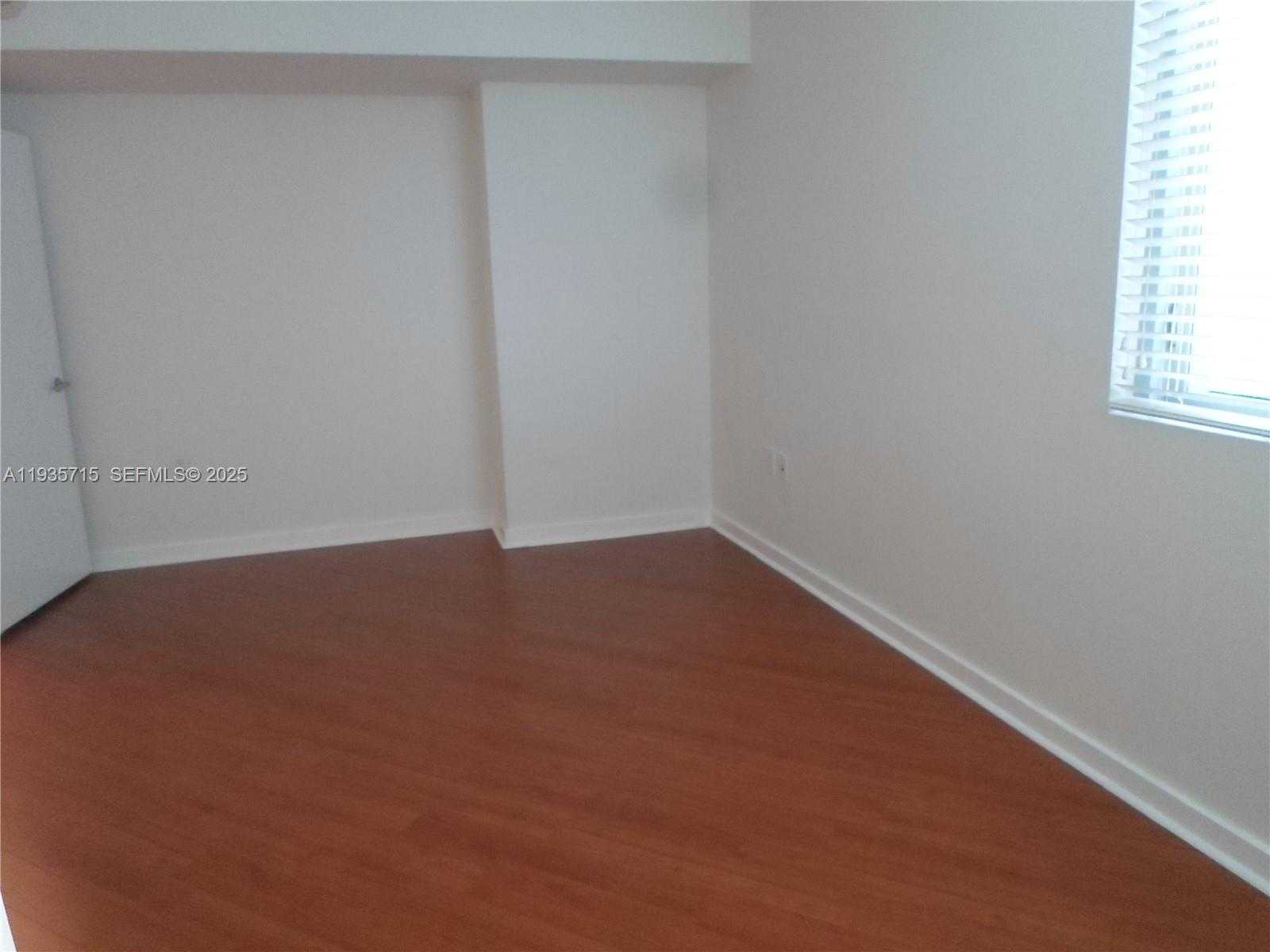 Small Image of 9066 SOUTH WEST 73RD CT #1910, Miami Number 19