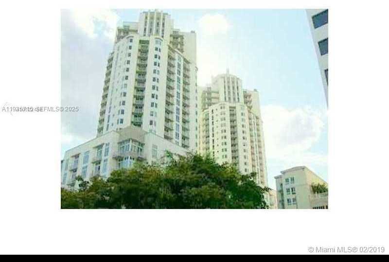Small Image of 9066 SOUTH WEST 73RD CT #1910, Miami Number 2