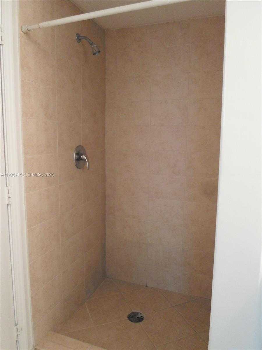 Small Image of 9066 SOUTH WEST 73RD CT #1910, Miami Number 21