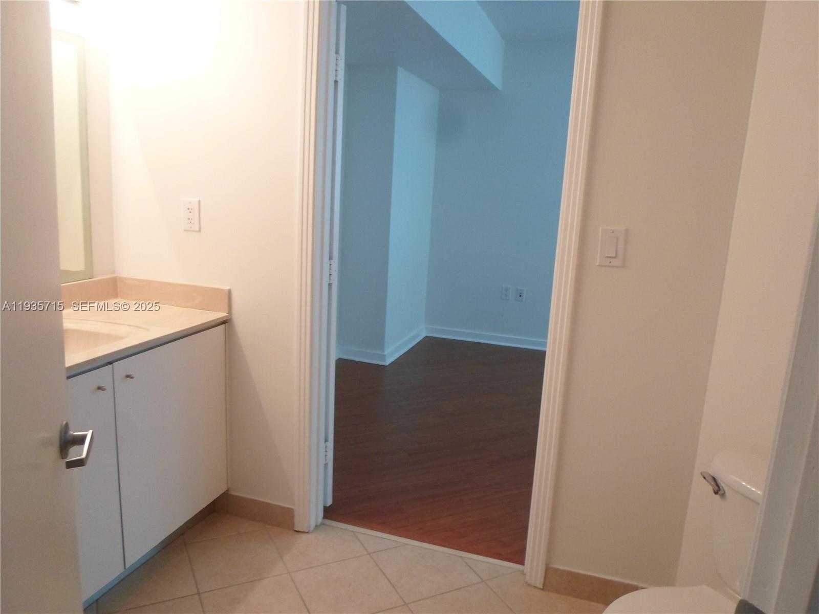 Small Image of 9066 SOUTH WEST 73RD CT #1910, Miami Number 22
