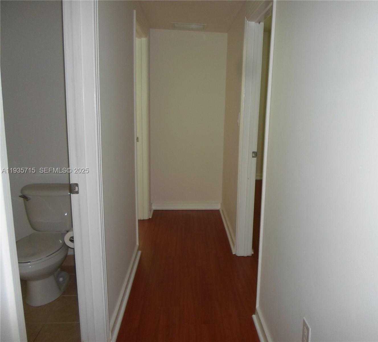 Small Image of 9066 SOUTH WEST 73RD CT #1910, Miami Number 25