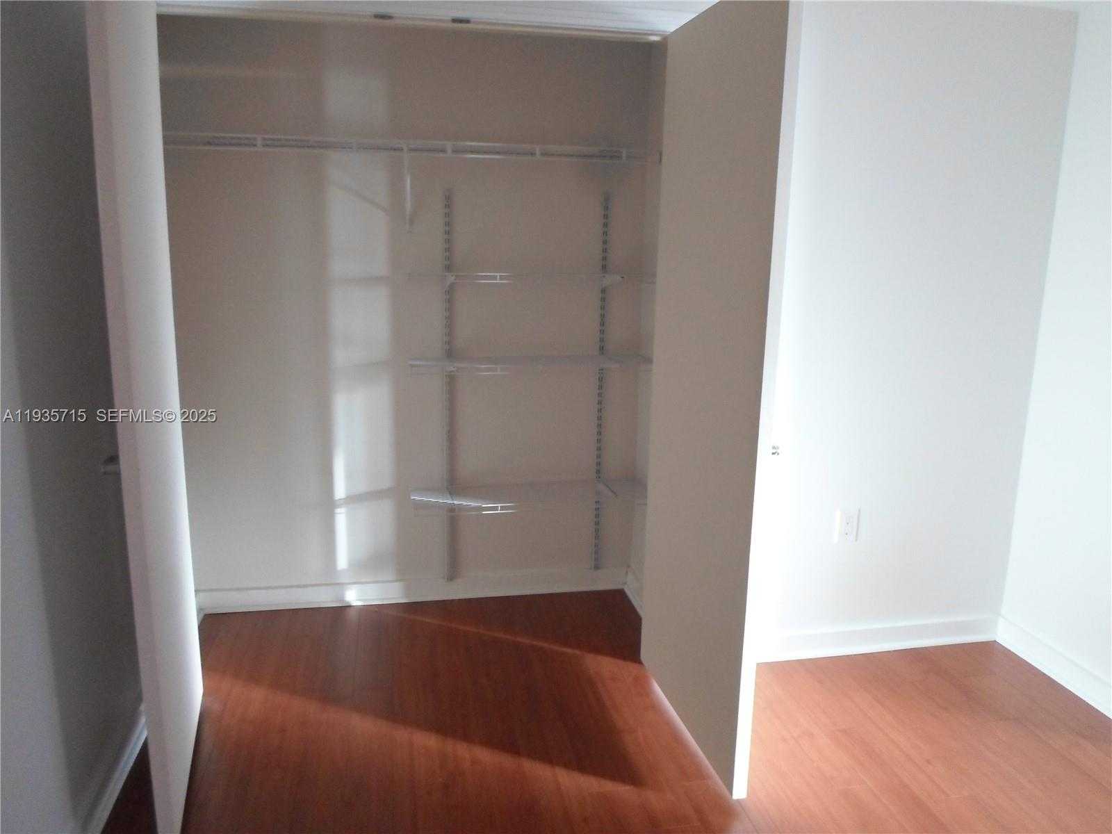 Small Image of 9066 SOUTH WEST 73RD CT #1910, Miami Number 27