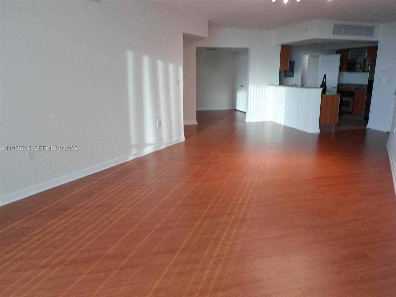 Small Image of 9066 SOUTH WEST 73RD CT #1910, Miami Number 29