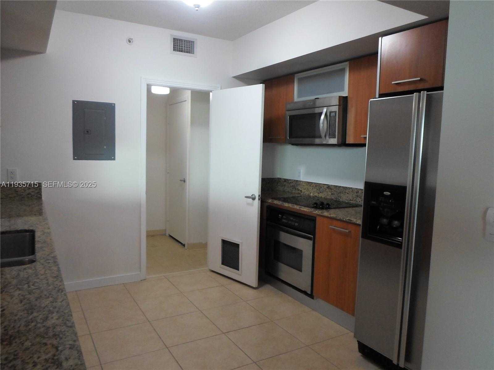 Small Image of 9066 SOUTH WEST 73RD CT #1910, Miami Number 31