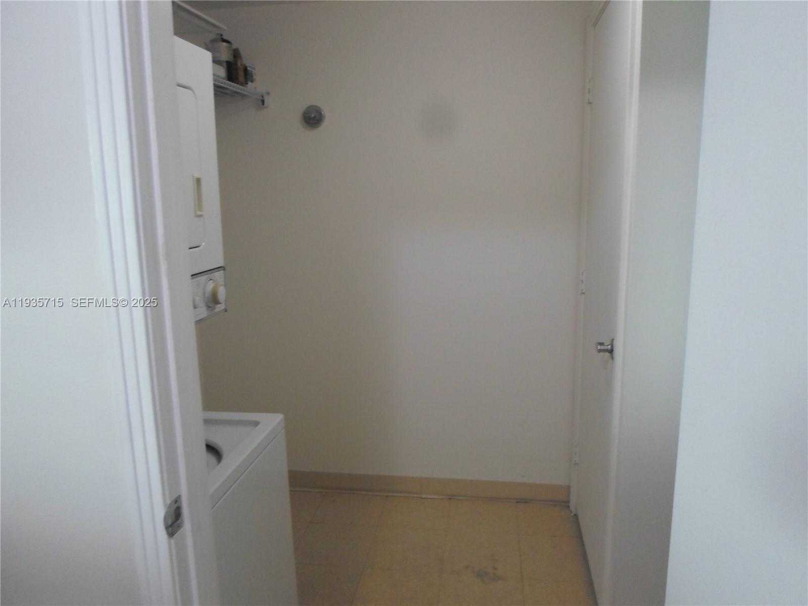 Small Image of 9066 SOUTH WEST 73RD CT #1910, Miami Number 33