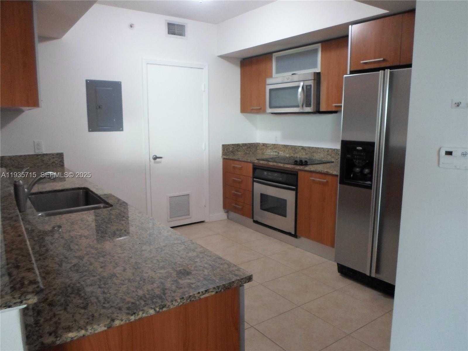 Small Image of 9066 SOUTH WEST 73RD CT #1910, Miami Number 34