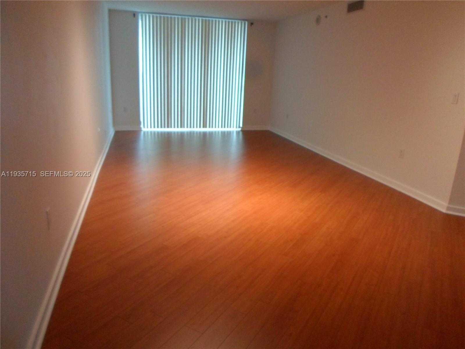 Small Image of 9066 SOUTH WEST 73RD CT #1910, Miami Number 35