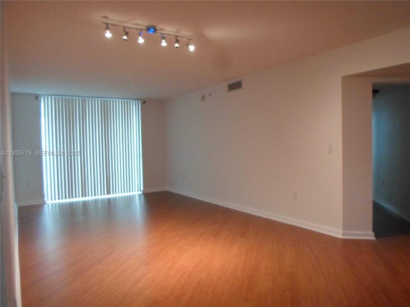 Small Image of 9066 SOUTH WEST 73RD CT #1910, Miami Number 36