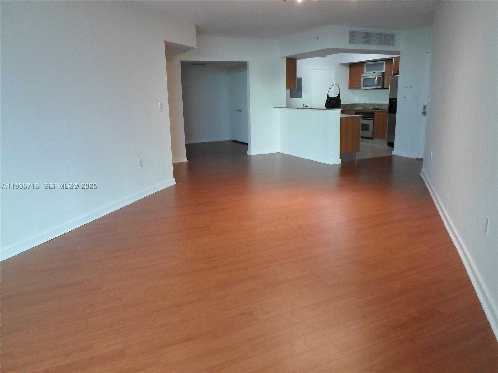 Small Image of 9066 SOUTH WEST 73RD CT #1910, Miami Number 37