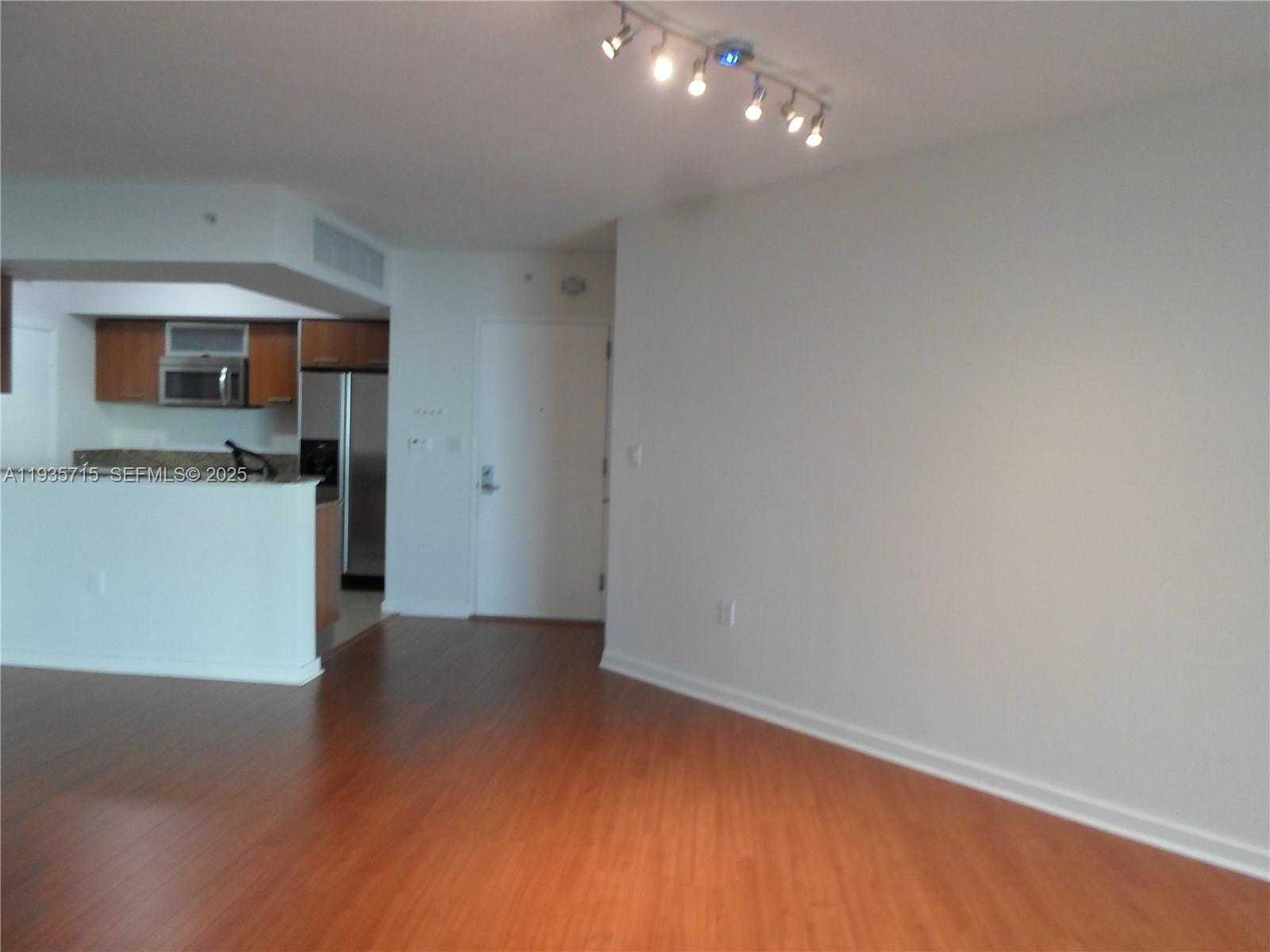 Small Image of 9066 SOUTH WEST 73RD CT #1910, Miami Number 38