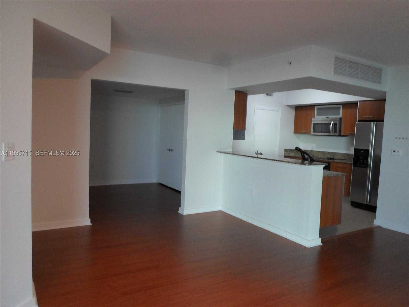 Small Image of 9066 SOUTH WEST 73RD CT #1910, Miami Number 39