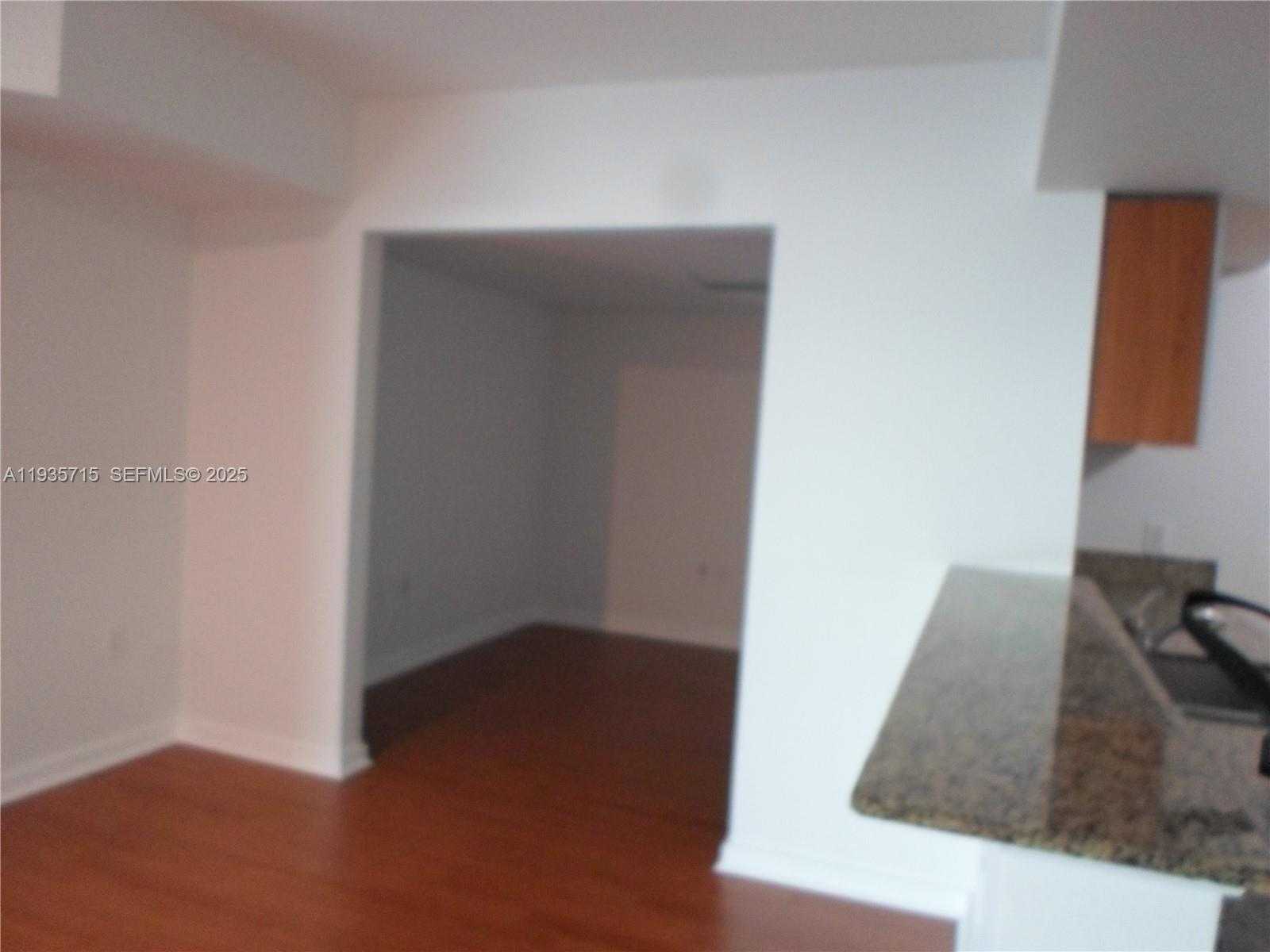 Small Image of 9066 SOUTH WEST 73RD CT #1910, Miami Number 40