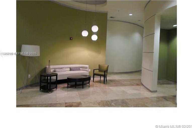 Small Image of 9066 SOUTH WEST 73RD CT #1910, Miami Number 9