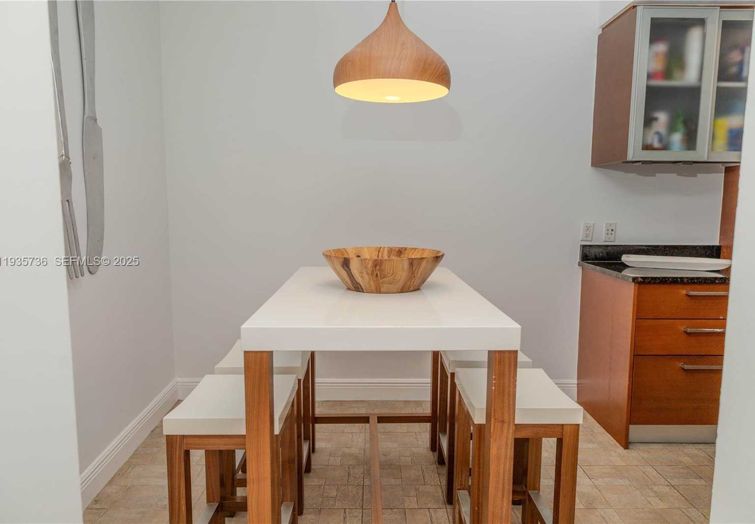 Small Image of 1800 SOUTH OCEAN DR #908, Hallandale Beach Number 17