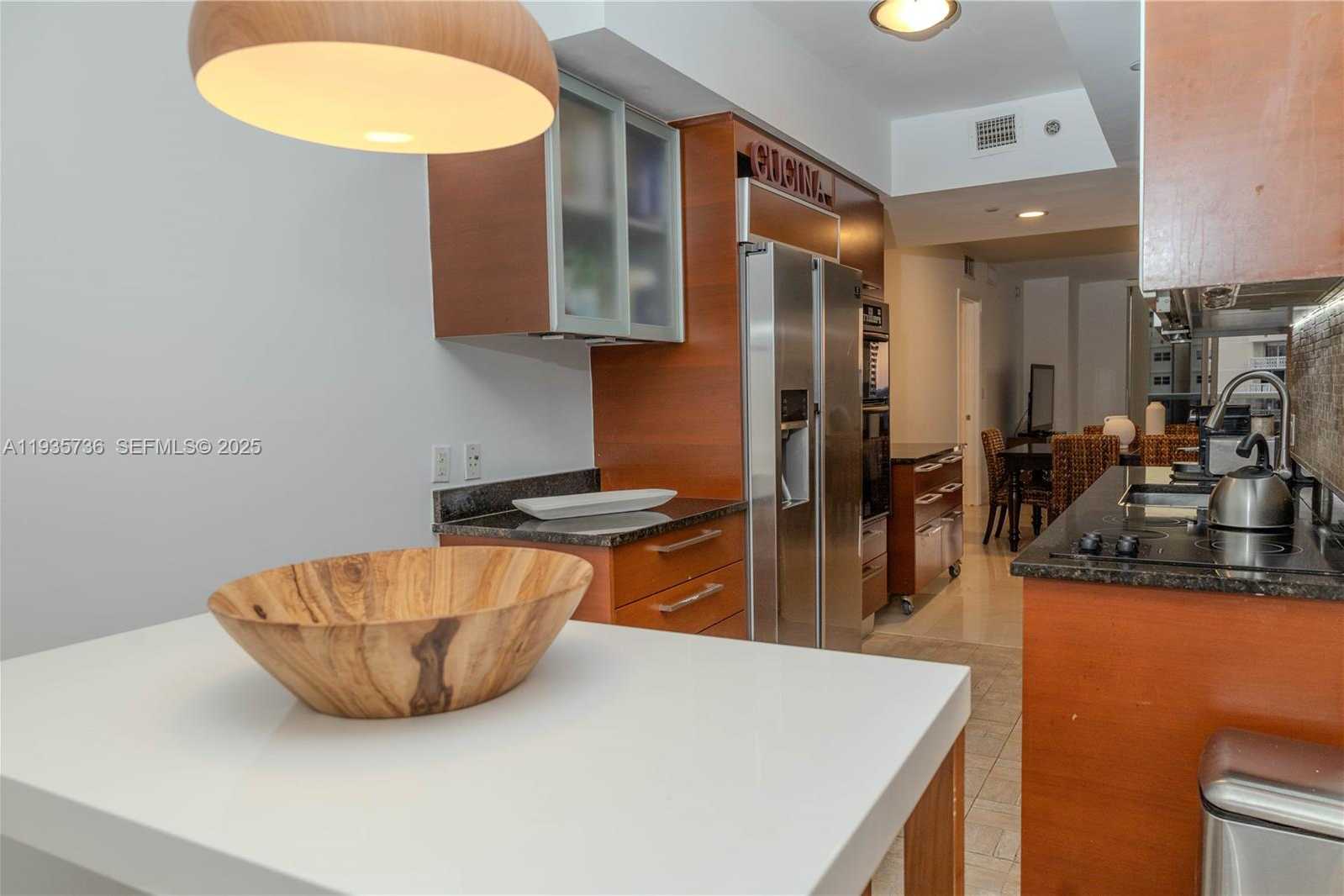 Small Image of 1800 SOUTH OCEAN DR #908, Hallandale Beach Number 18