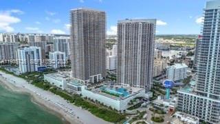 Small Image of 1800 SOUTH OCEAN DR #908, Hallandale Beach Number 2