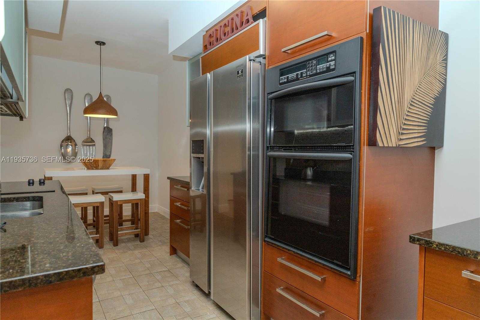 Small Image of 1800 SOUTH OCEAN DR #908, Hallandale Beach Number 24