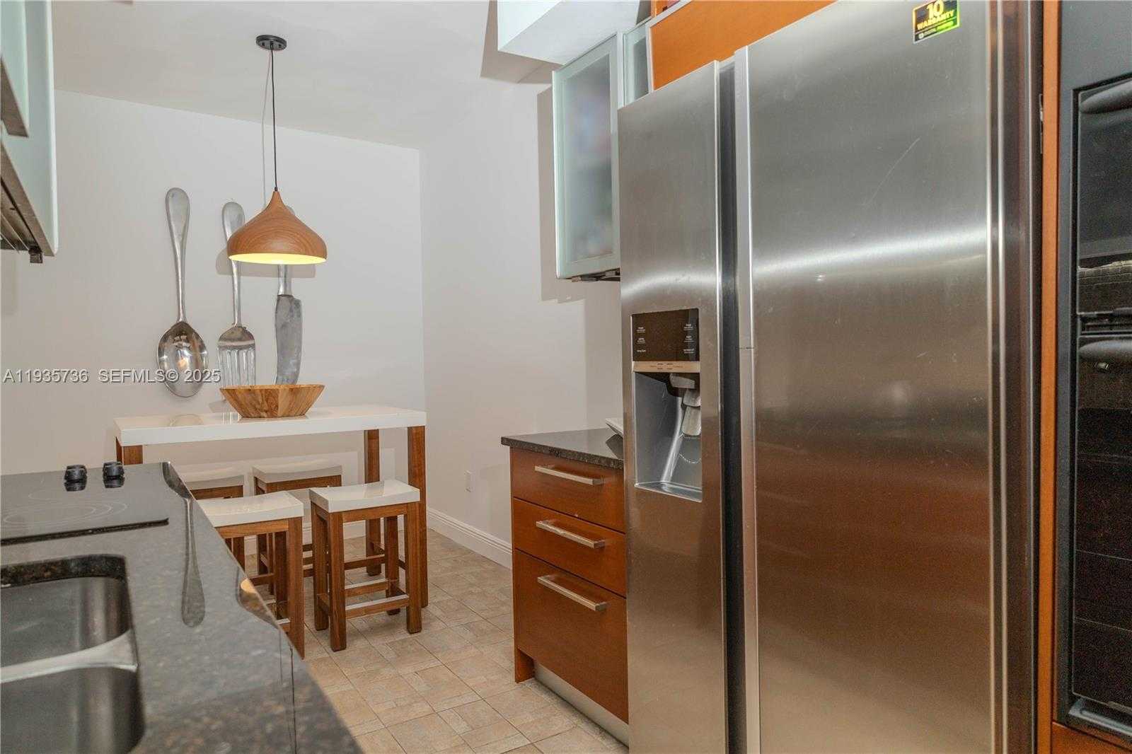 Small Image of 1800 SOUTH OCEAN DR #908, Hallandale Beach Number 25