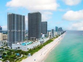 Small Image of 1800 SOUTH OCEAN DR #908, Hallandale Beach Number 3