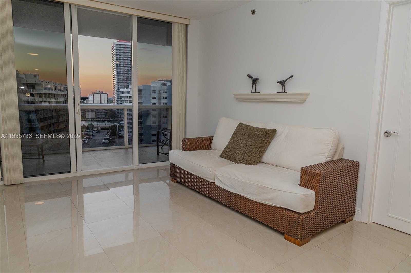 Small Image of 1800 SOUTH OCEAN DR #908, Hallandale Beach Number 34