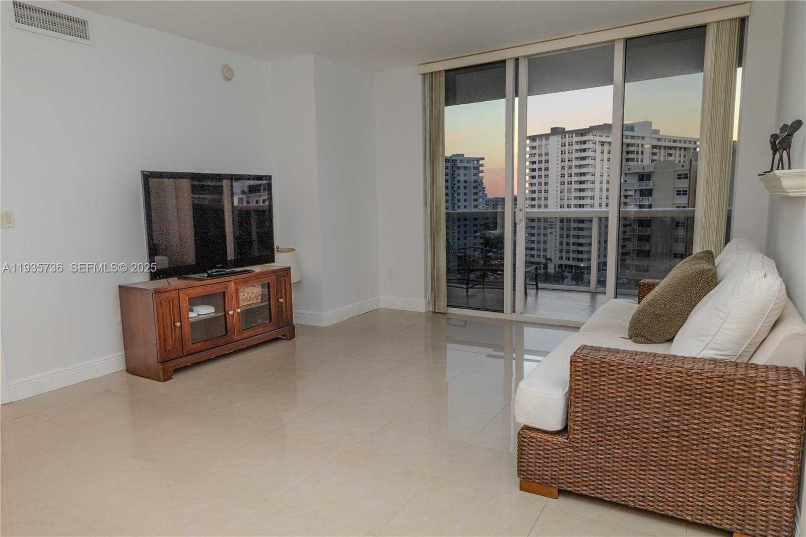 Small Image of 1800 SOUTH OCEAN DR #908, Hallandale Beach Number 35