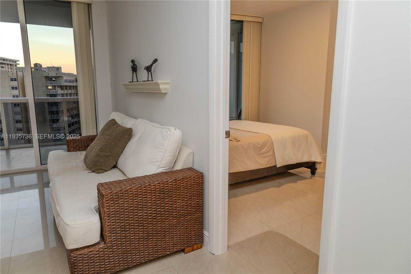 Small Image of 1800 SOUTH OCEAN DR #908, Hallandale Beach Number 40