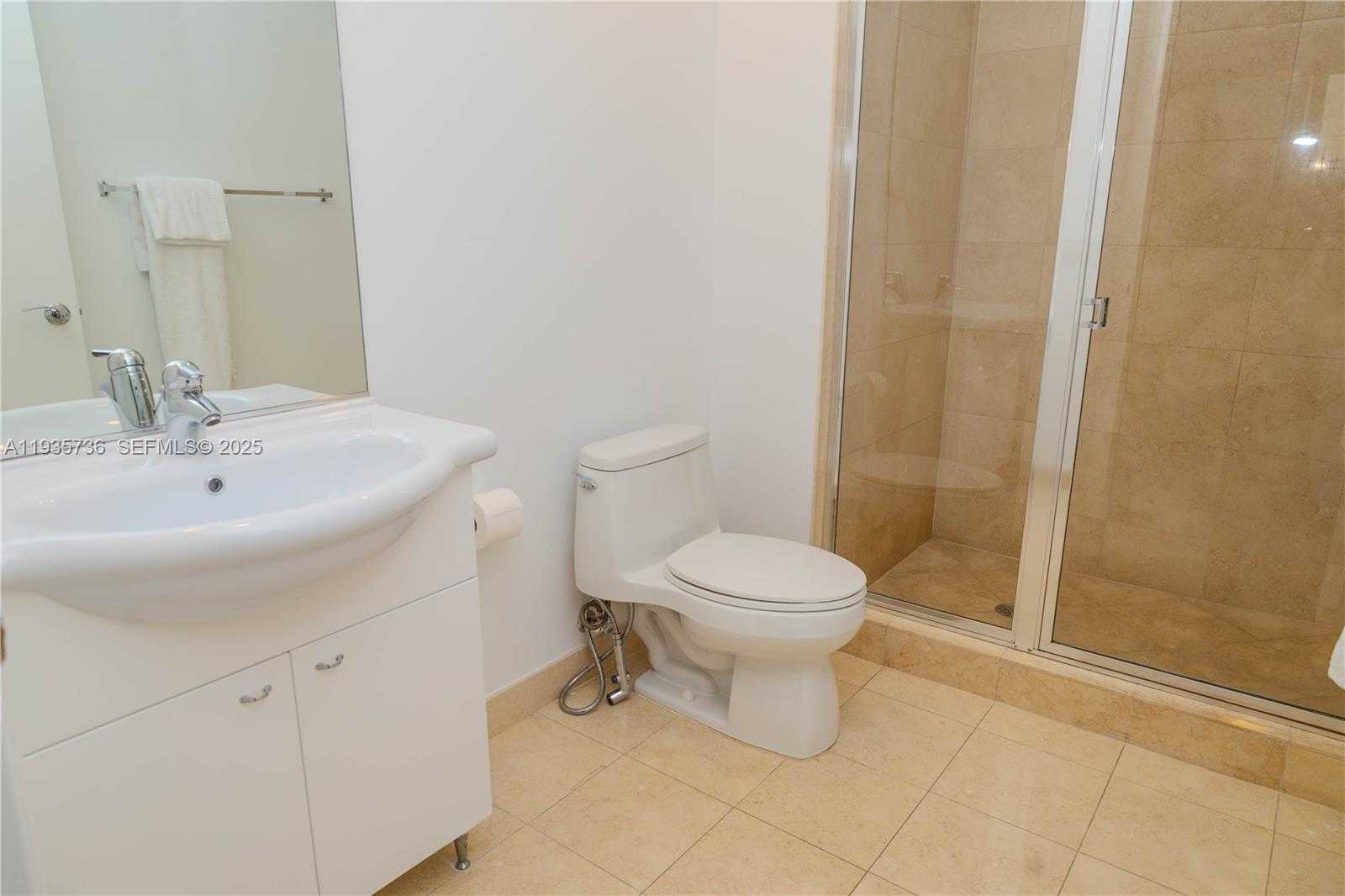 Small Image of 1800 SOUTH OCEAN DR #908, Hallandale Beach Number 44