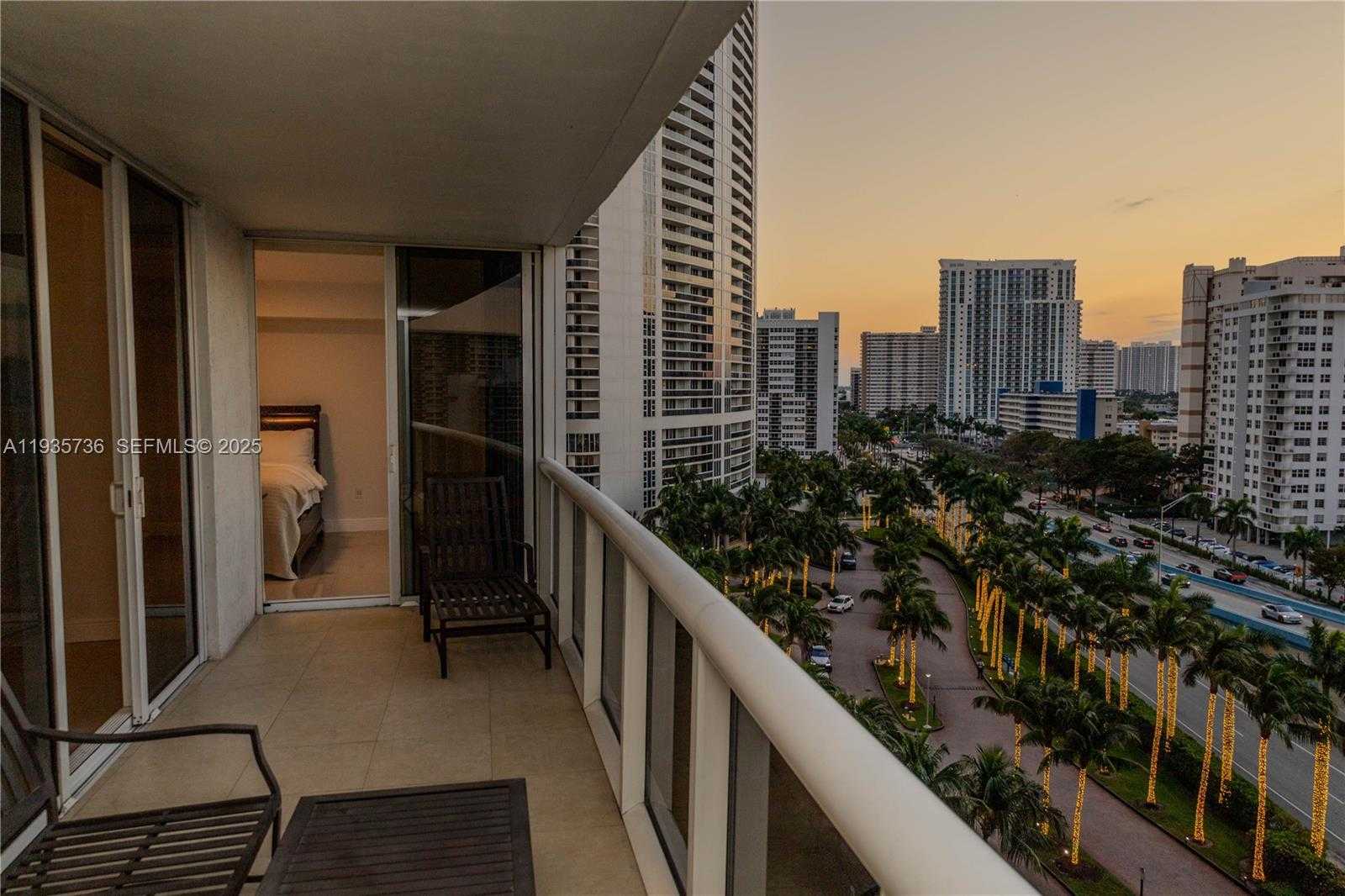 Small Image of 1800 SOUTH OCEAN DR #908, Hallandale Beach Number 47
