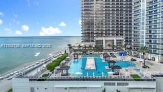 Small Image of 1800 SOUTH OCEAN DR #908, Hallandale Beach Number 5