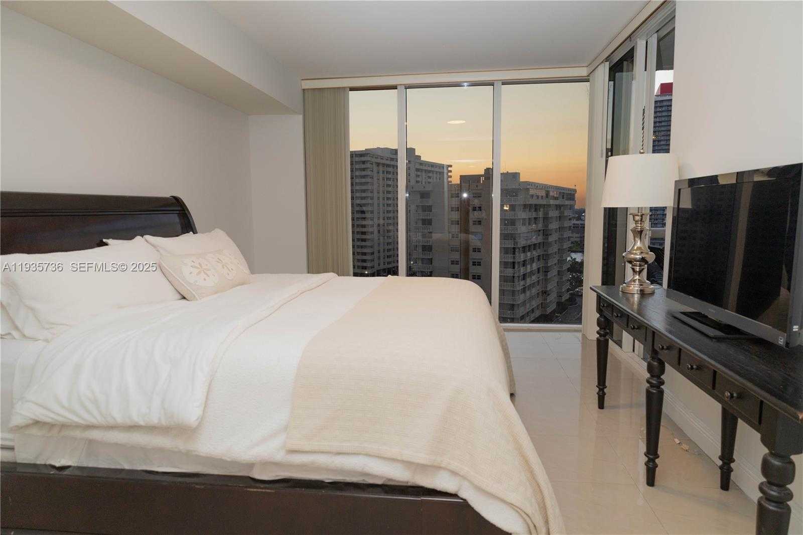 Small Image of 1800 SOUTH OCEAN DR #908, Hallandale Beach Number 55