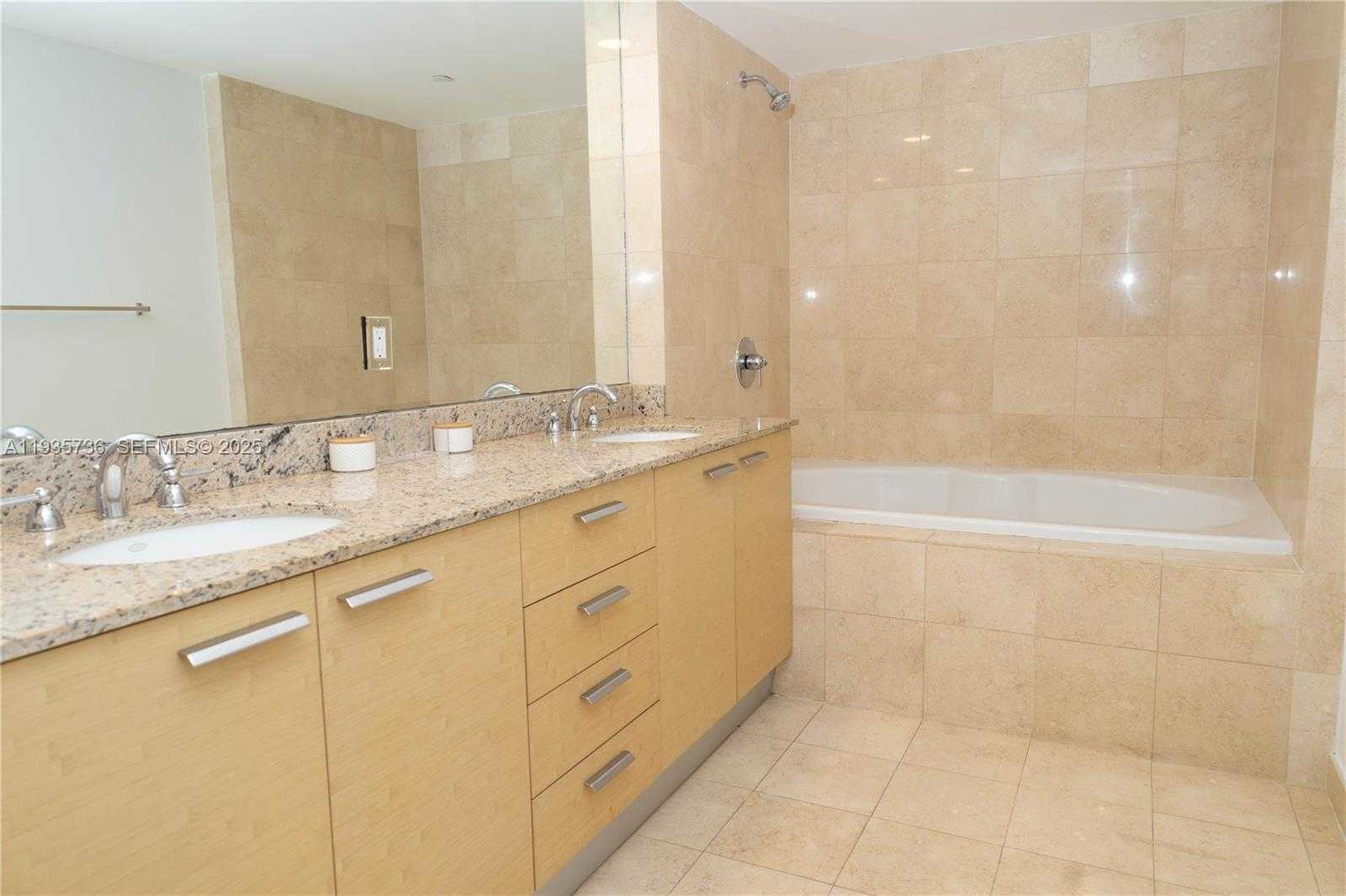 Small Image of 1800 SOUTH OCEAN DR #908, Hallandale Beach Number 63