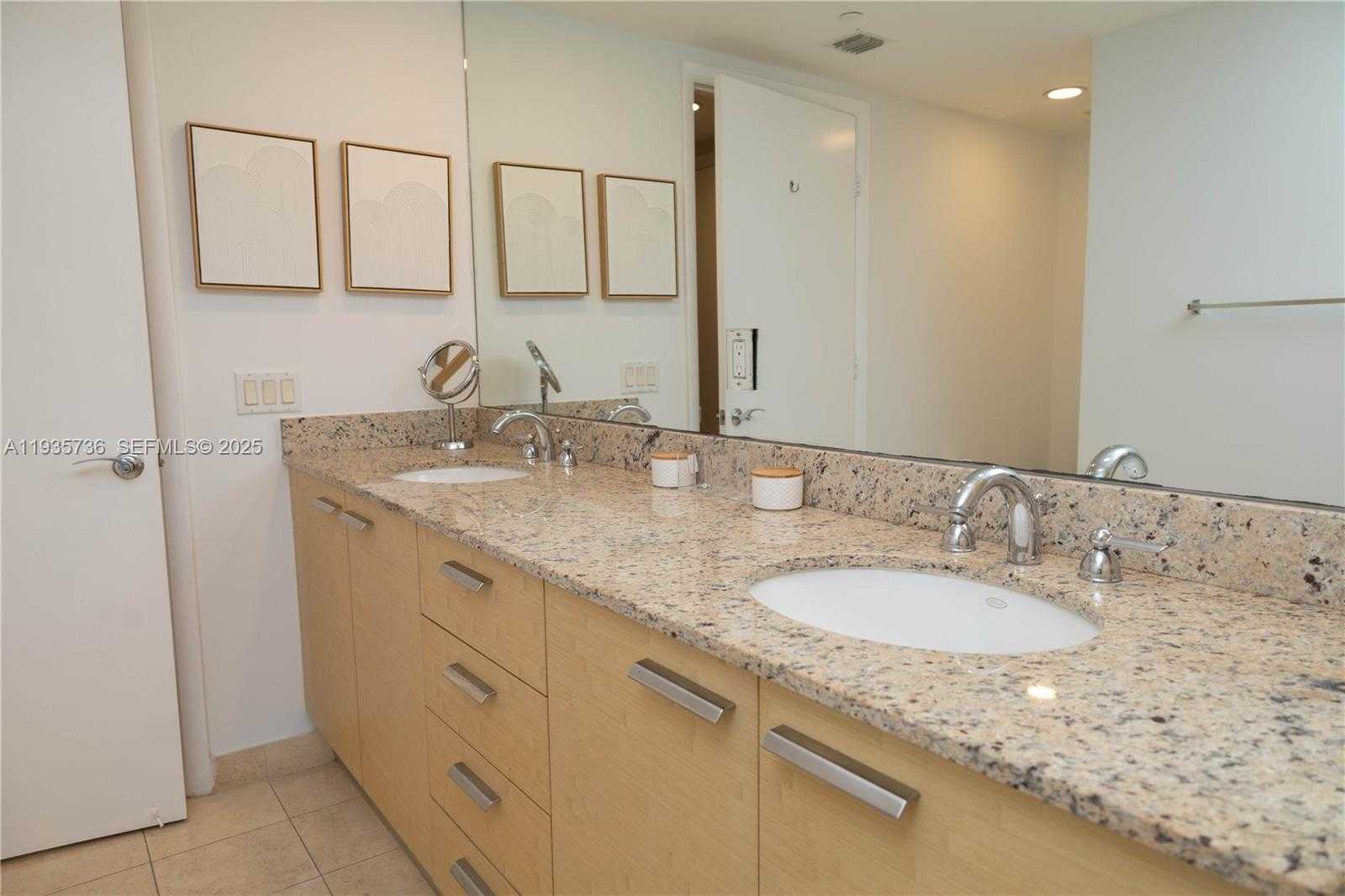 Small Image of 1800 SOUTH OCEAN DR #908, Hallandale Beach Number 66