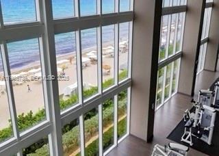 Small Image of 1800 SOUTH OCEAN DR #908, Hallandale Beach Number 68