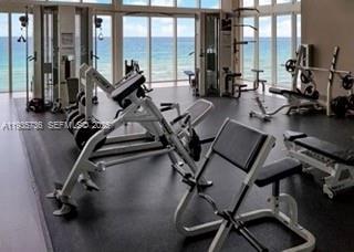 Small Image of 1800 SOUTH OCEAN DR #908, Hallandale Beach Number 69