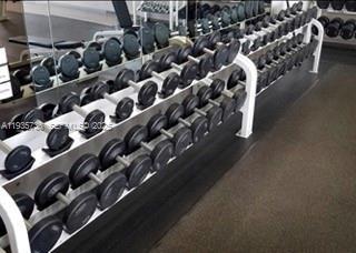 Small Image of 1800 SOUTH OCEAN DR #908, Hallandale Beach Number 70