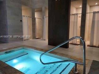 Small Image of 1800 SOUTH OCEAN DR #908, Hallandale Beach Number 72