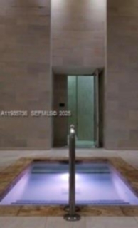 Small Image of 1800 SOUTH OCEAN DR #908, Hallandale Beach Number 74