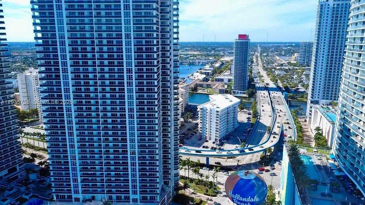 Small Image of 1800 SOUTH OCEAN DR #908, Hallandale Beach Number 76