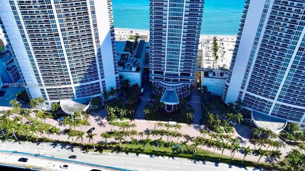 Small Image of 1800 SOUTH OCEAN DR #908, Hallandale Beach Number 77