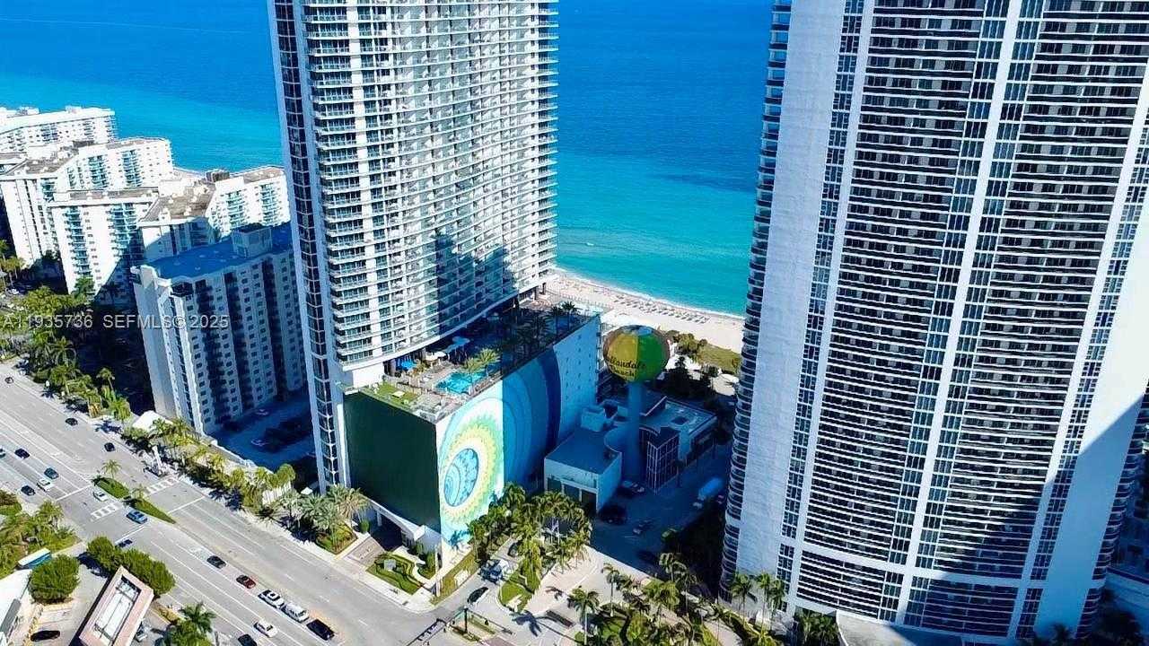 Small Image of 1800 SOUTH OCEAN DR #908, Hallandale Beach Number 79