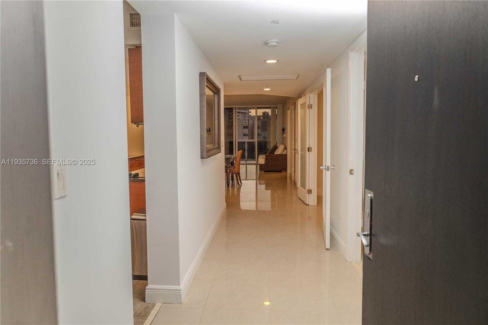 Small Image of 1800 SOUTH OCEAN DR #908, Hallandale Beach Number 9