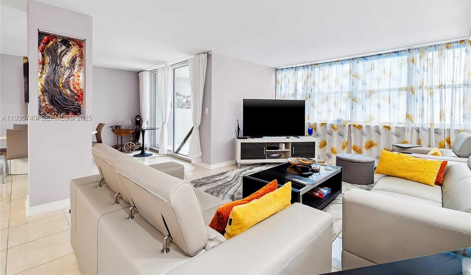 Small Image of 1400 SOUTH OCEAN DR #802, Hollywood Number 11