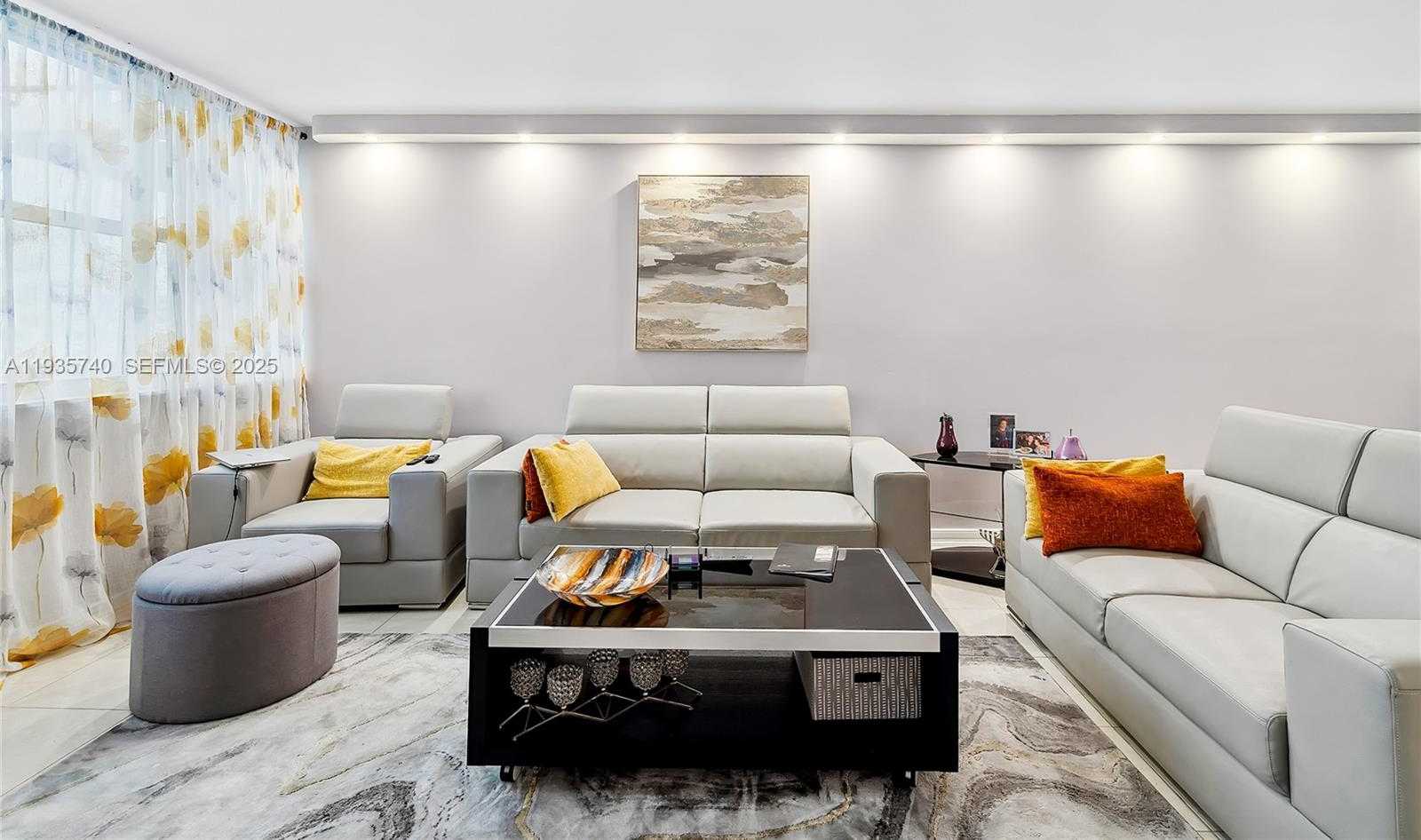 Small Image of 1400 SOUTH OCEAN DR #802, Hollywood Number 12