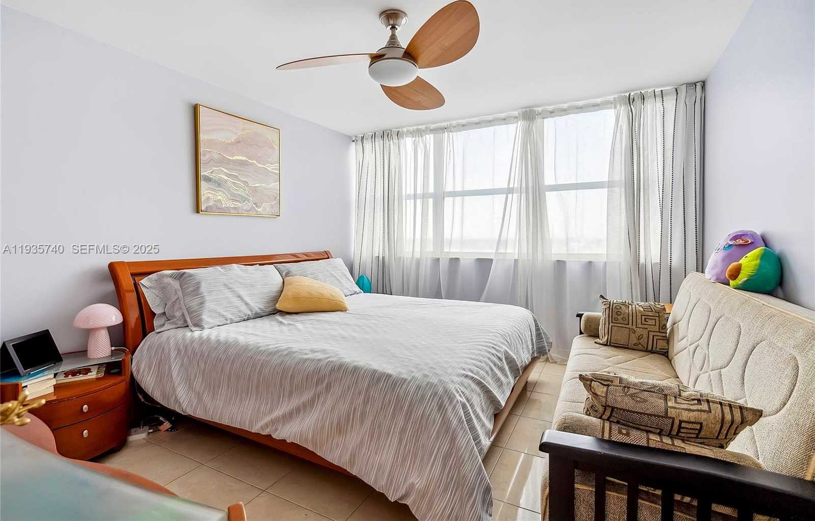 Small Image of 1400 SOUTH OCEAN DR #802, Hollywood Number 15