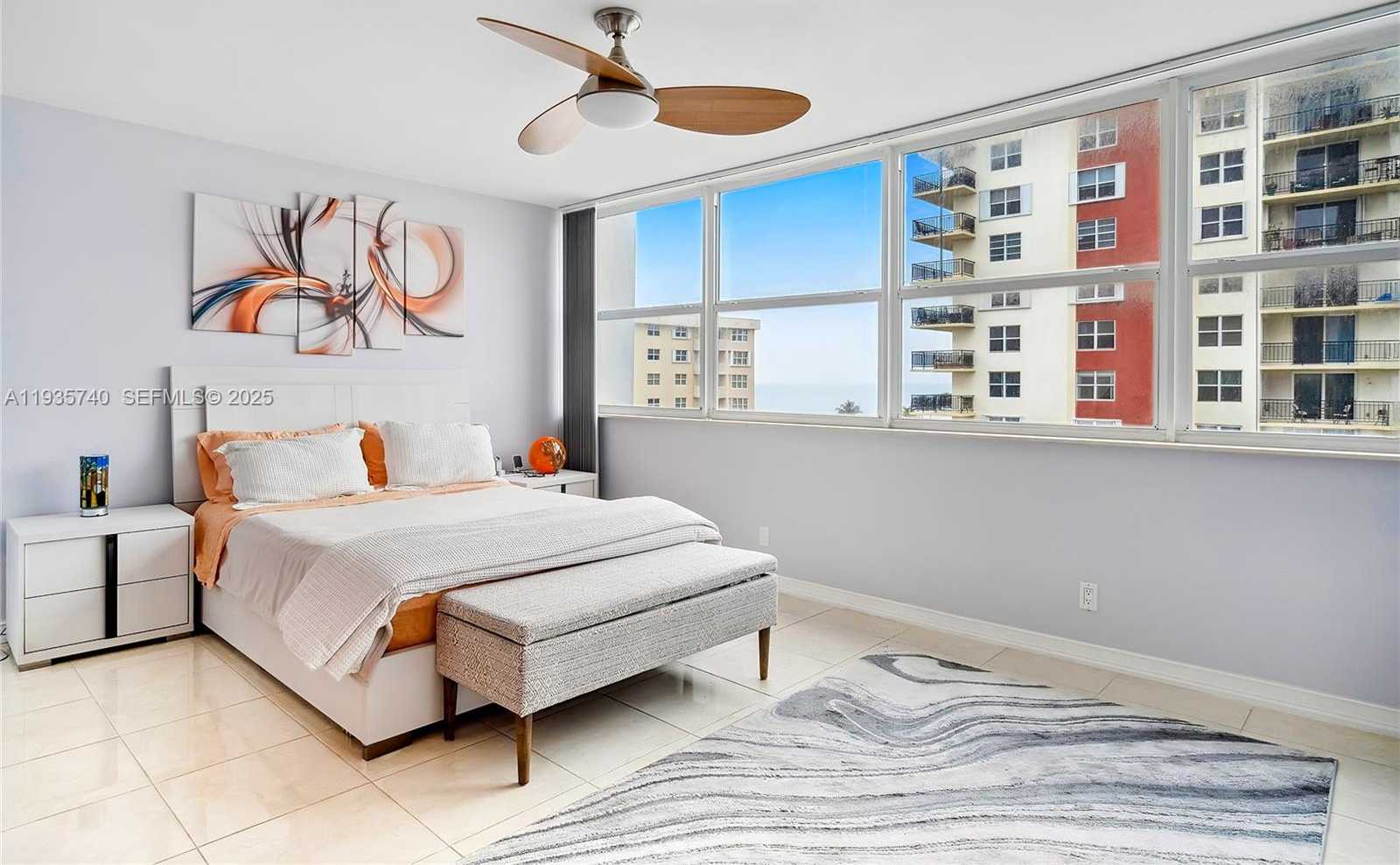 Small Image of 1400 SOUTH OCEAN DR #802, Hollywood Number 23